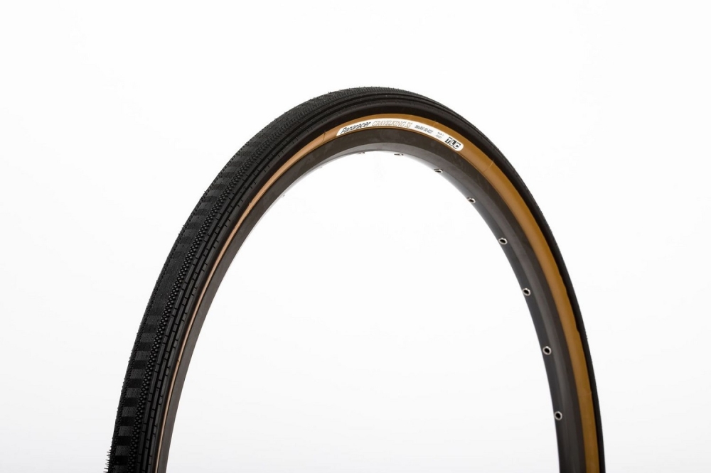 IRONTRUST | Biciclette, componenti e accessori