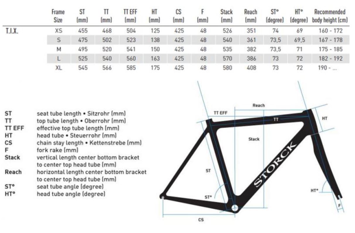 geometrie-storck-tix-alu