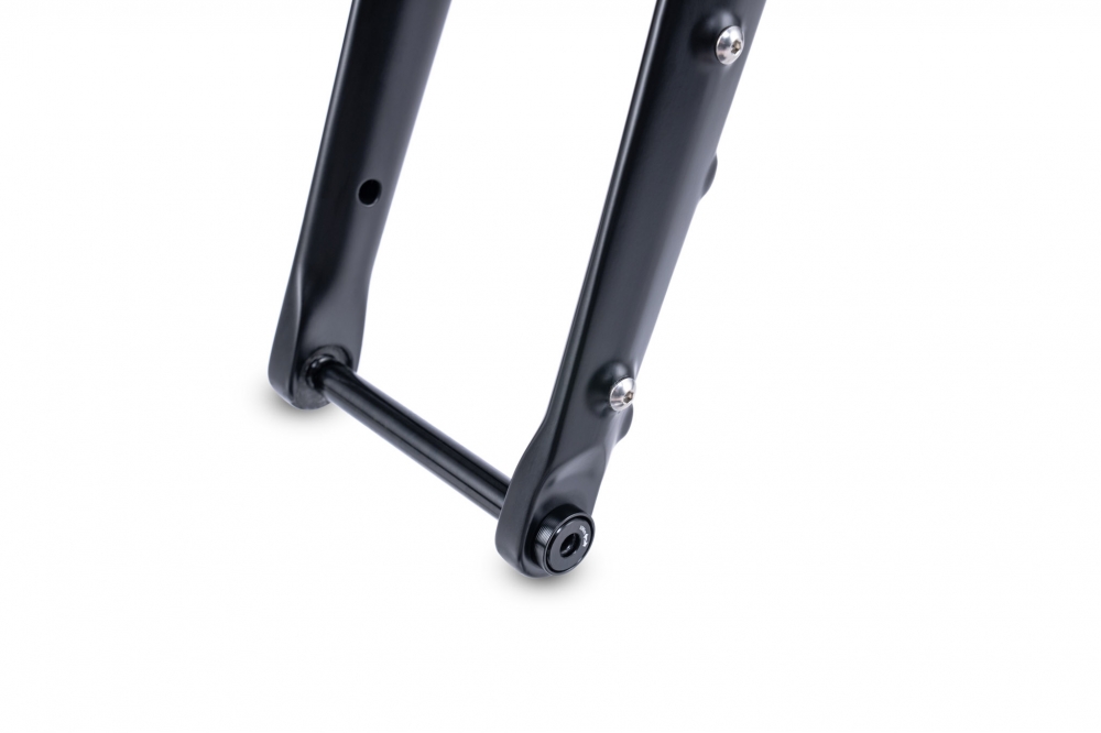 Bombtrack sales beyond frameset